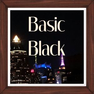 Always in vogue ♠️